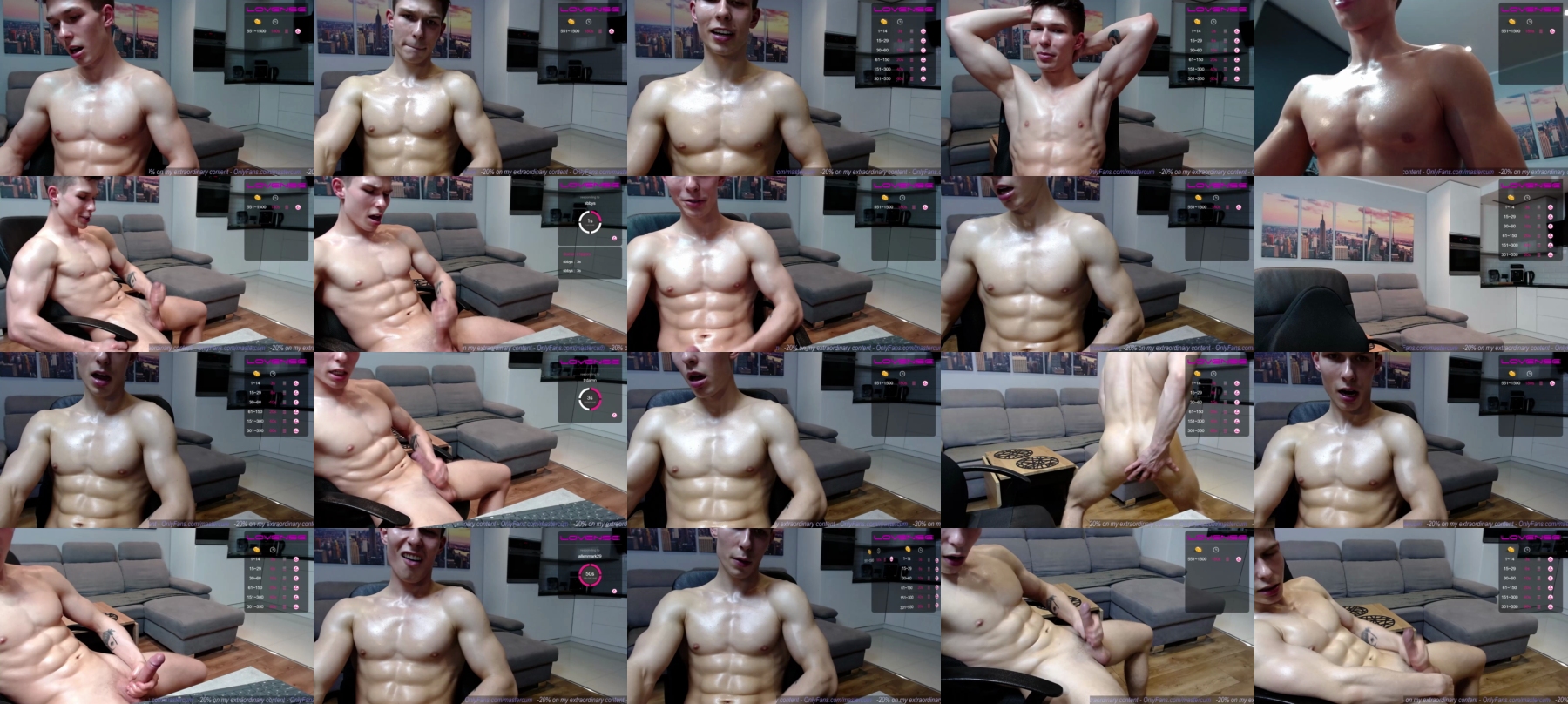 Destroy_Boy  08-05-2021